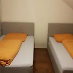 Joanna Apartment - MA Rheinau 5