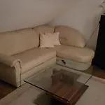 Joanna Apartment - MA Rheinau 5
