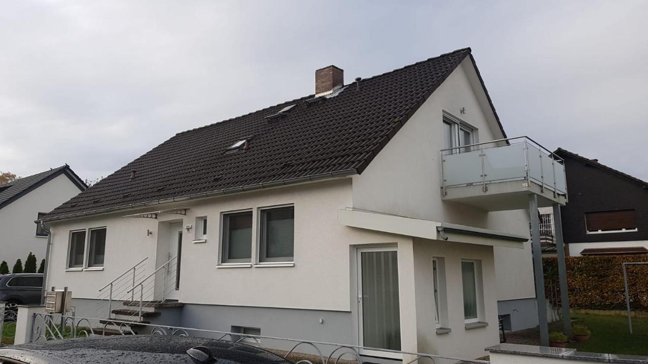 Joanna - Ma Rheinau 5 Apartment
